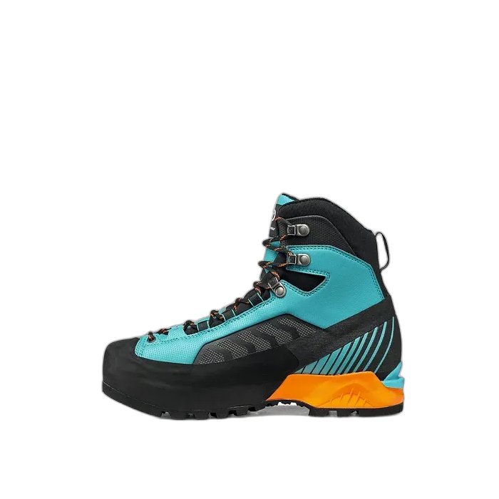 Buty SCARPA Ribelle Lite HD W / Baltic