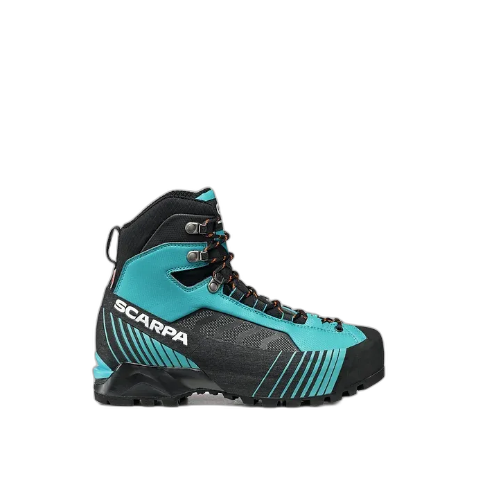 Buty SCARPA Ribelle Lite HD W / Baltic