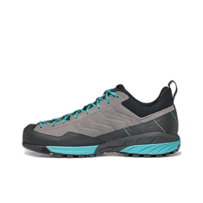 Buty SCARPA W Mescalito /  szary