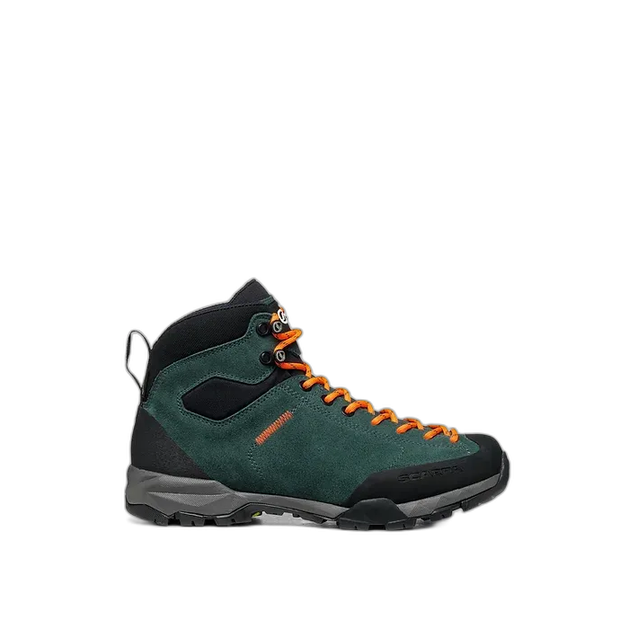 Buty SCARPA W Mojito Hike GTX / Botanic