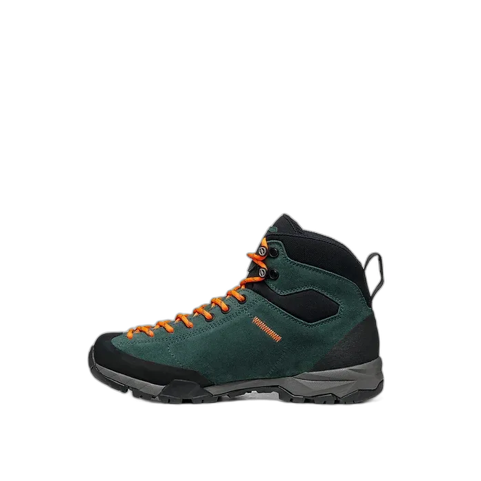 Buty SCARPA W Mojito Hike GTX / Botanic