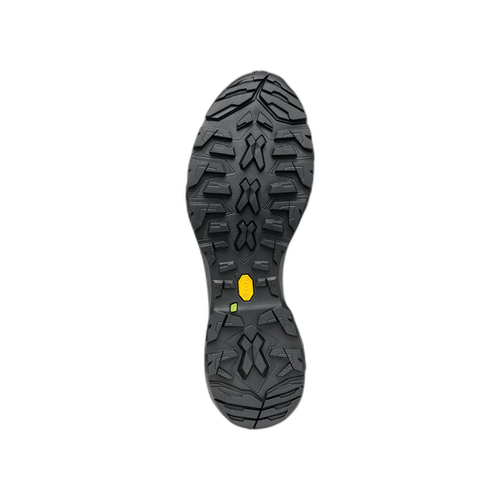 Buty SCARPA W Mojito Hike GTX /  szary
