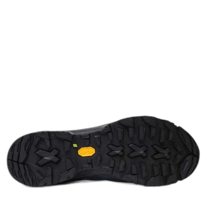 Buty SCARPA ZG Lite GTX Wide poszerzane /  granatowy