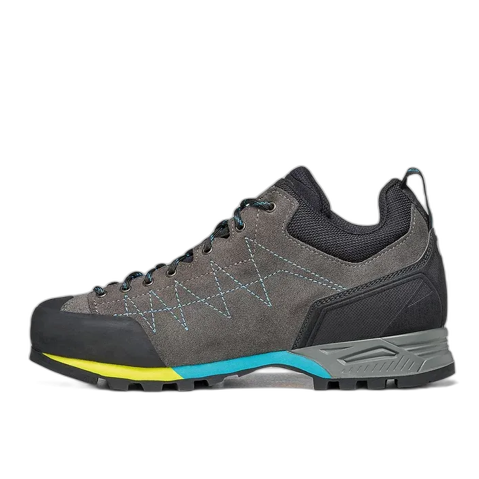 Buty SCARPA Zodiac GTX W / Shark