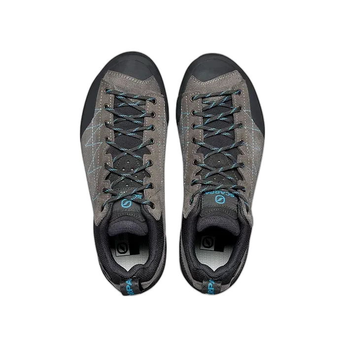 Buty SCARPA Zodiac GTX W / Shark