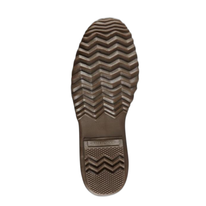 Buty SOREL NM1440 Pac /  zielony