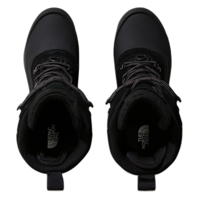 Buty TNF M Chilkat V Lace WP