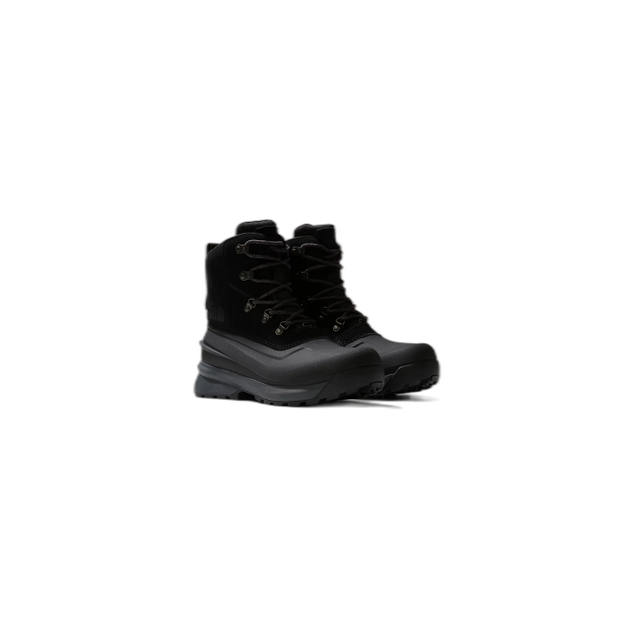 Buty TNF M Chilkat V Lace WP