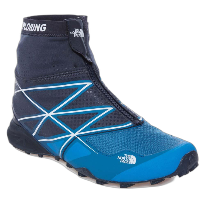 Buty TNF M Ultra MT Winter