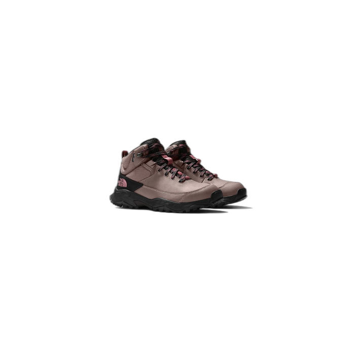 Buty TNF W Storm Strike III Wp / deeptaup/tnf