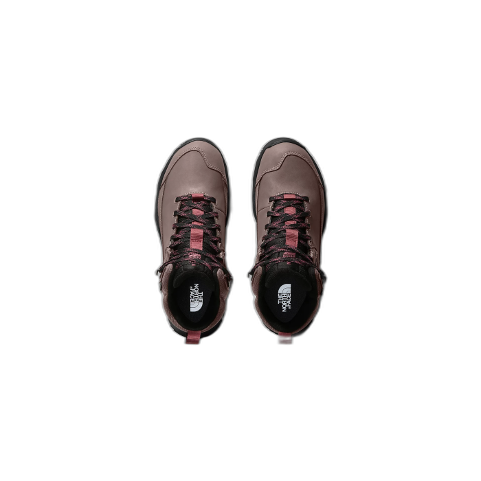 Buty TNF W Storm Strike III Wp / deeptaup/tnf
