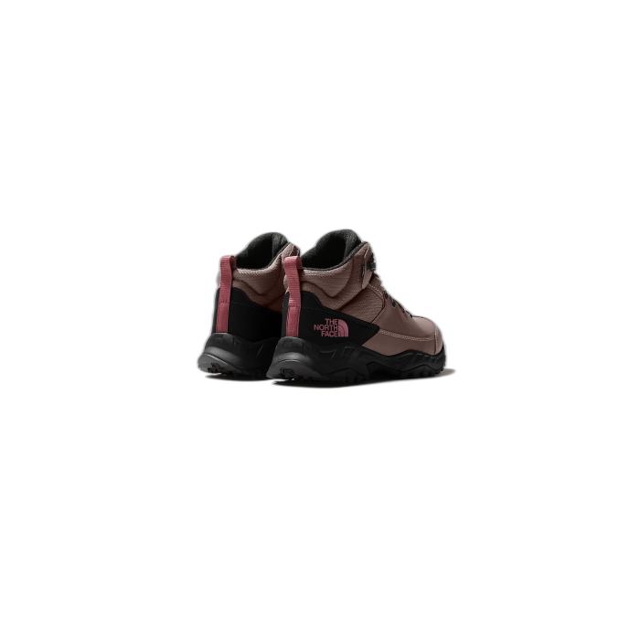 Buty TNF W Storm Strike III Wp / deeptaup/tnf