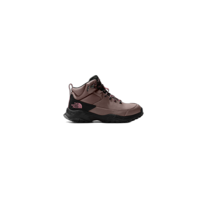 Buty TNF W Storm Strike III Wp / deeptaup/tnf