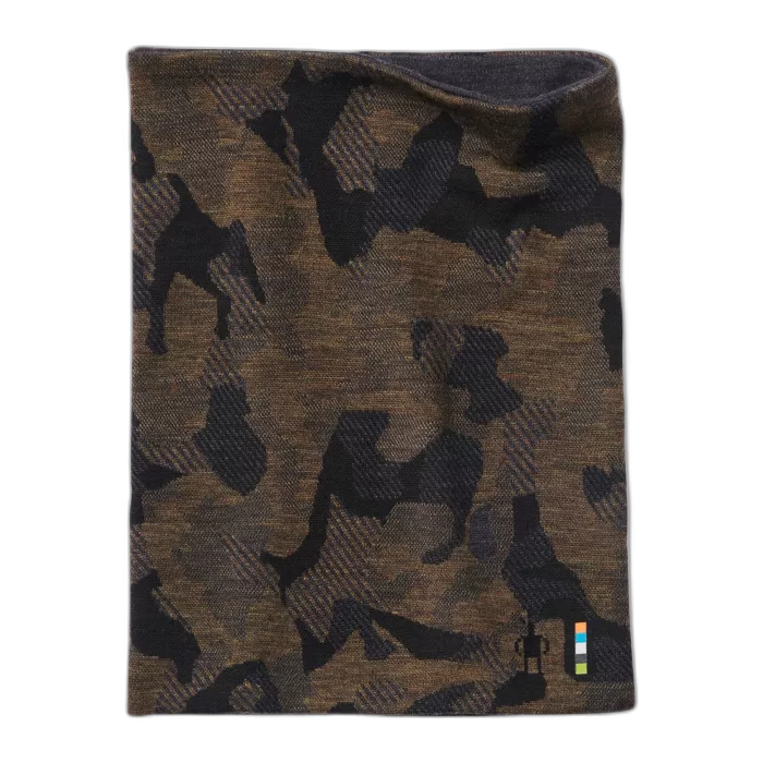 Chusta SW SC913 Merino 250 / H21 Military Olive