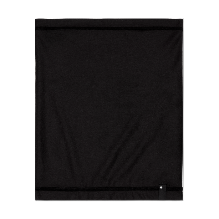 Chusta Black Diamond Gaiter / Black