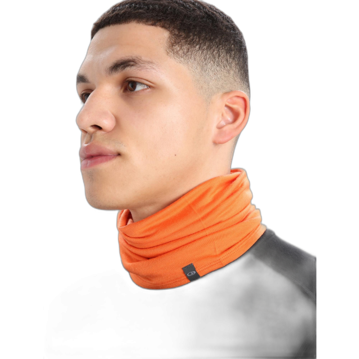 Chusta ICEBBEAKER Flexi Chute 100962 / 547 flash