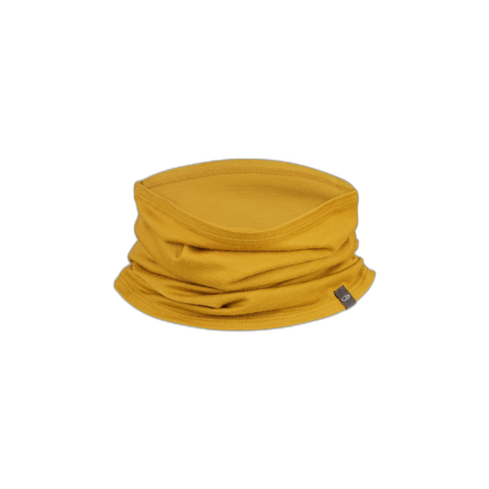 Chusta ICEBBEAKER Flexi Chute 100962 / 581 silent gold