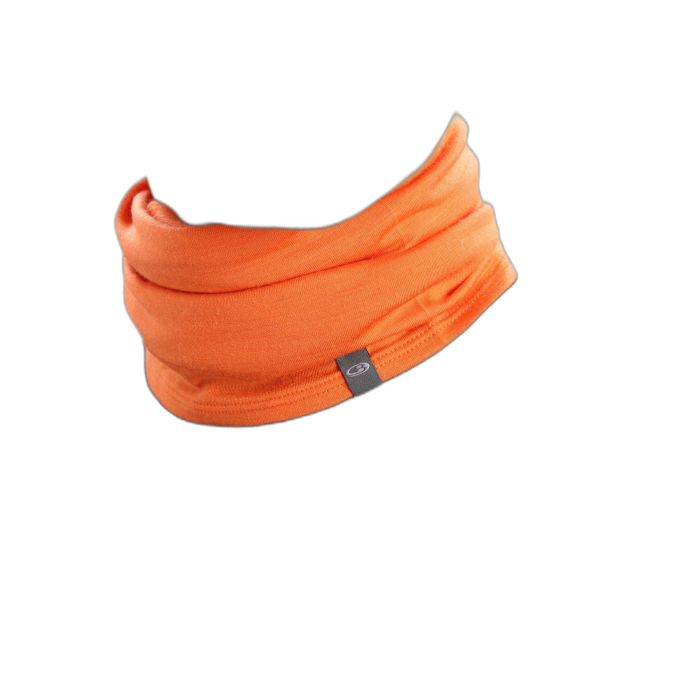 Chusta ICEBBEAKER Flexi Chute 100962 / 547 flash