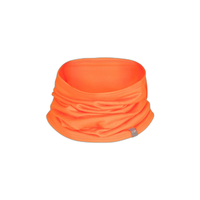 Chusta ICEBBEAKER Flexi Chute 100962 / 547 flash