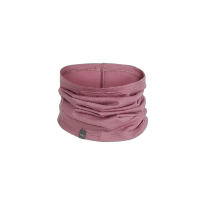 Chusta ICEBREAKER Flexi Chute 100962 /  wielokolorowy
