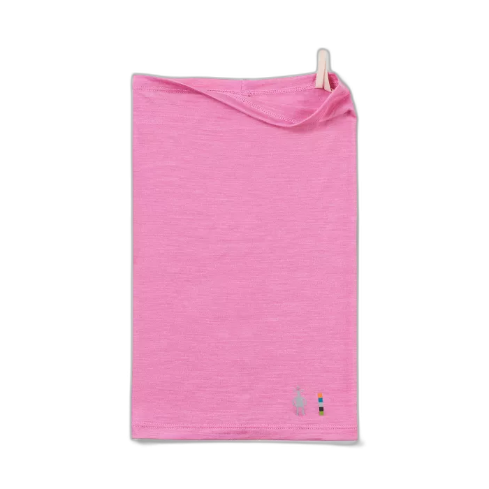 Chusta Smartwool 16636 Neck Gaiter / J64 Fiji Flower