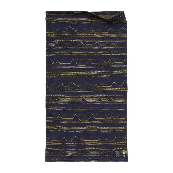 Chusta SMARTWOOL 17999 Merino 250 / H13 Navy Range