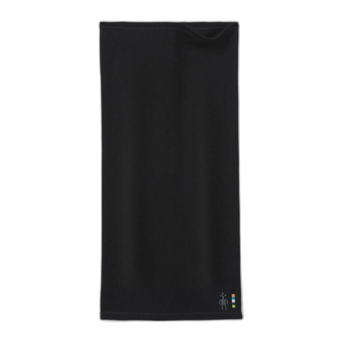 Chusta SMARTWOOL 17999 Merino 250 / 001 Black