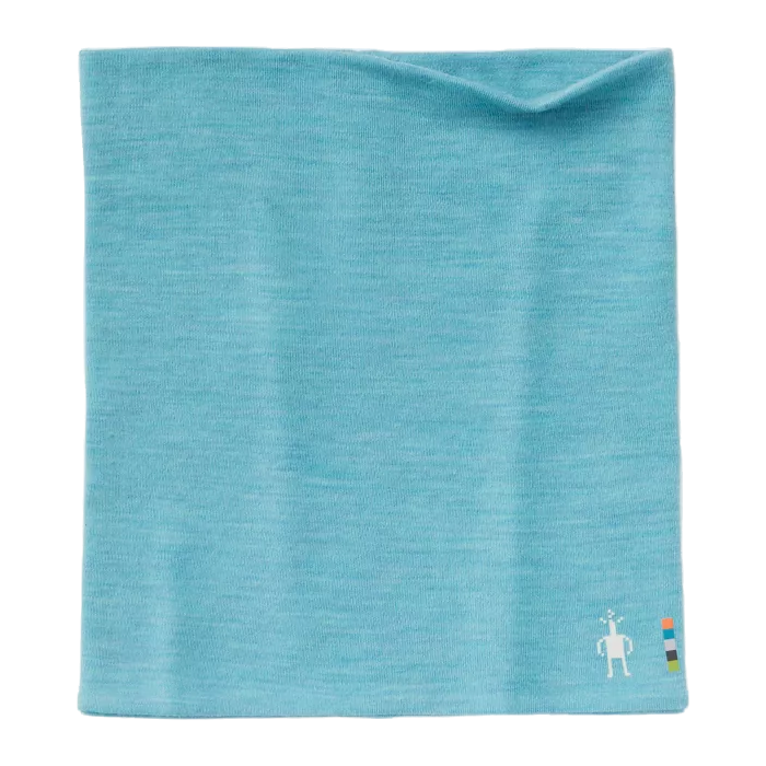 Chusta Smartwool SC953 Merino 250 / D25 Wave Blue