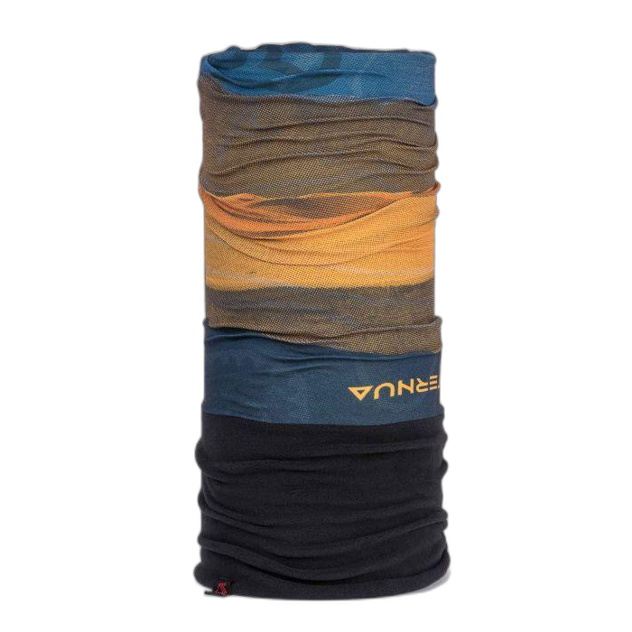 Chusta TERNUA Kaina Inf. / 6937 Fresh mandarin