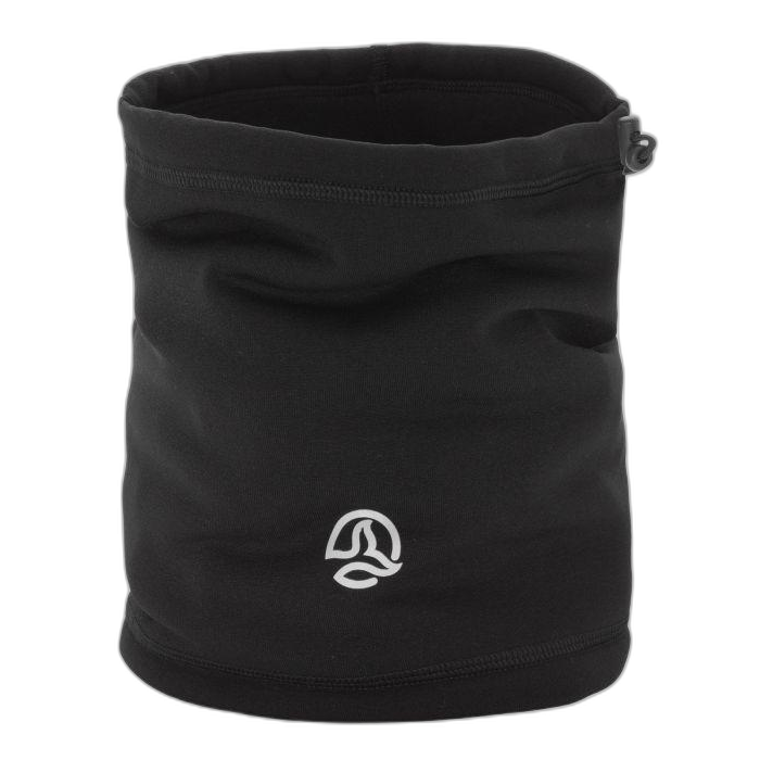 Chusta TERNUA Verlap / 9937 Black