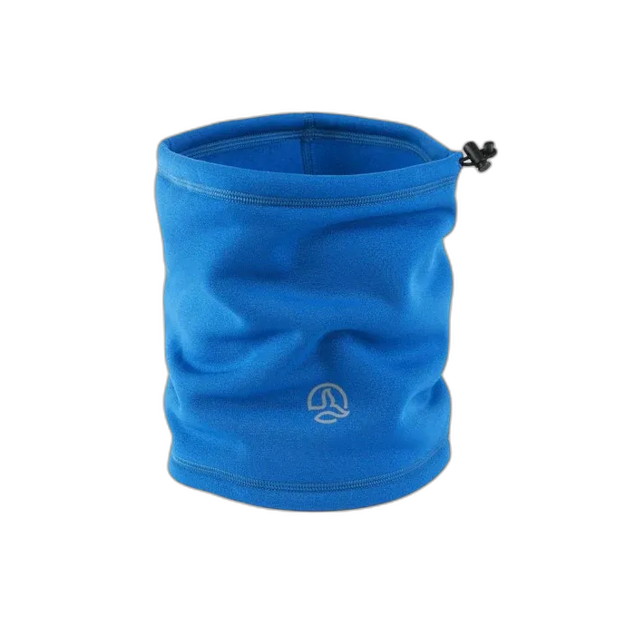 Chusta TERNUA Verlap DC / 8879-Deep Mediterane
