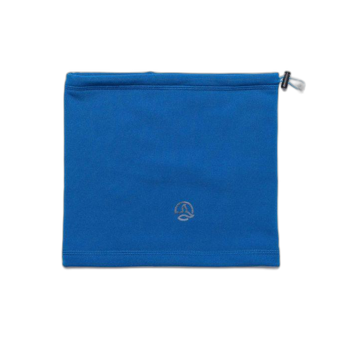 Chusta TERNUA Verlap DC / 8879-Deep Mediterane