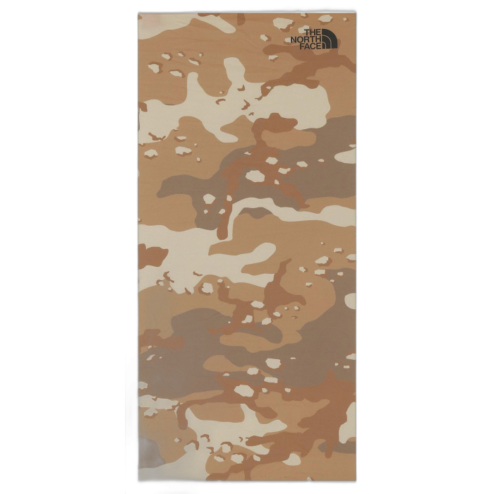Chusta THE NORTH FACE Dipsea Cover It /  wielokolorowy