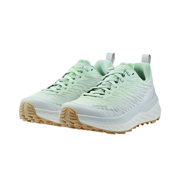 Buty LOWA ATR Fortux Ws / mintgrun/weiss