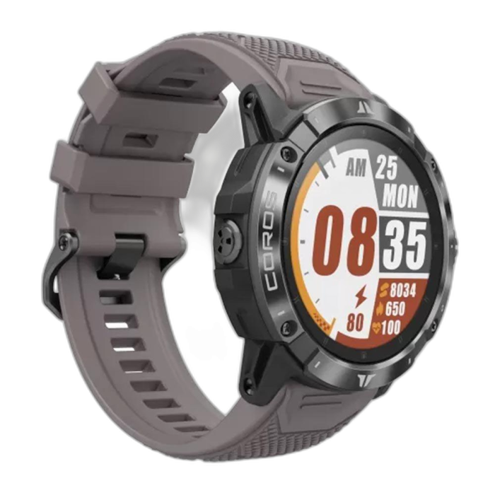 COROS Vertix II GPS