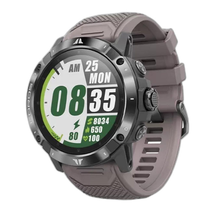 COROS Vertix II GPS