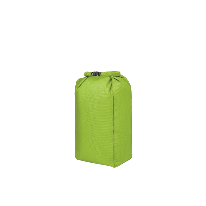 Worek OSPREY UL Dry Sack 35 W / Limon