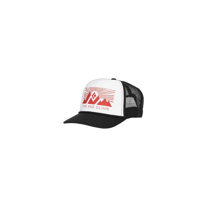 Czapka BD Flat Bill