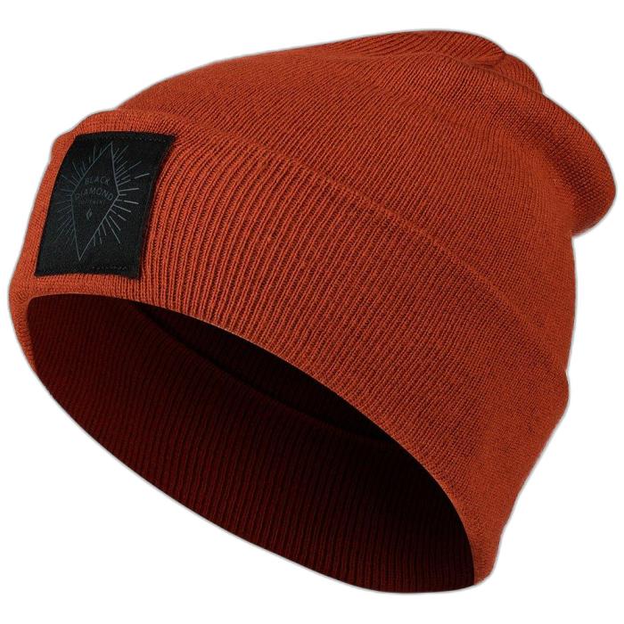 Czapka Black Diamond Badge / 6010 Red