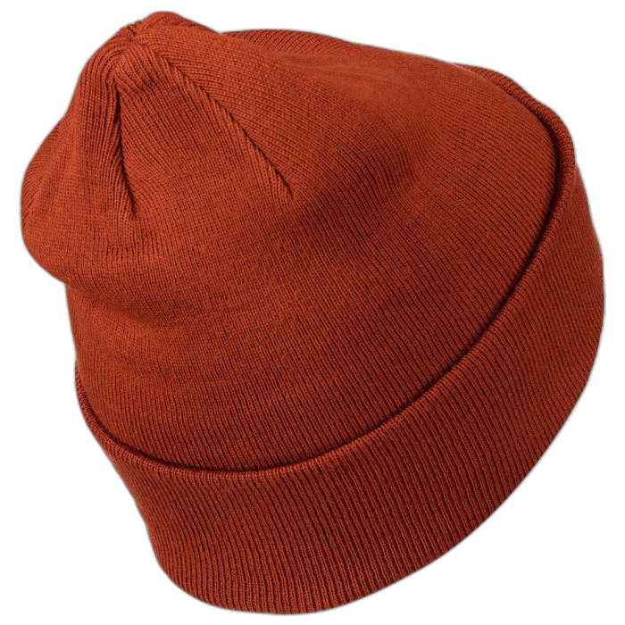Czapka Black Diamond Badge / 6010 Red
