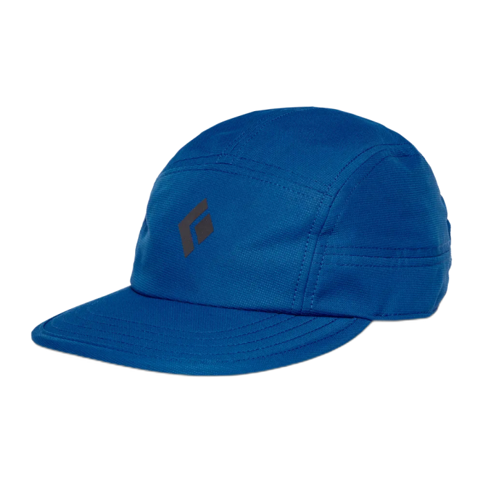 Czapka Black Diamond Dash Cap / 4031 Ultra Blue