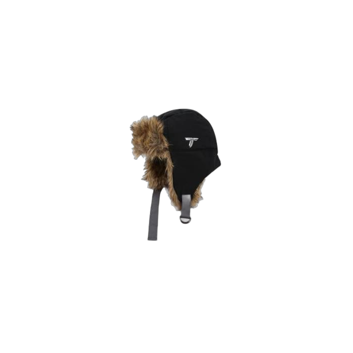 Czapka COL CU9266 Arctic Tundr /  czarny