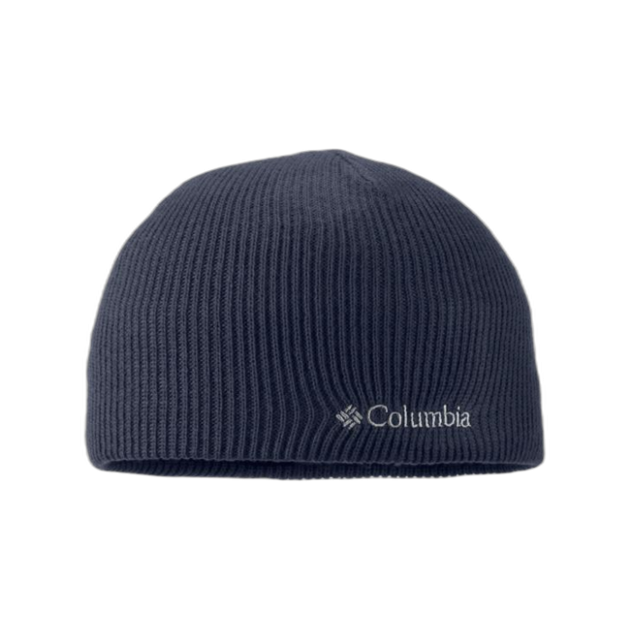 Czapka COL CU9309 Whirlibird /  granatowy