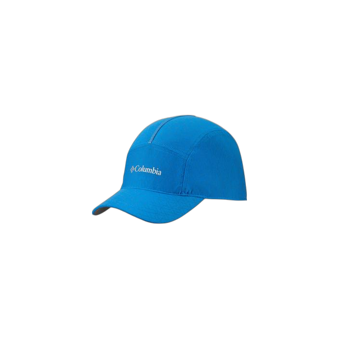 Czapka COL CU9529 Trail Flash Running /  niebieski