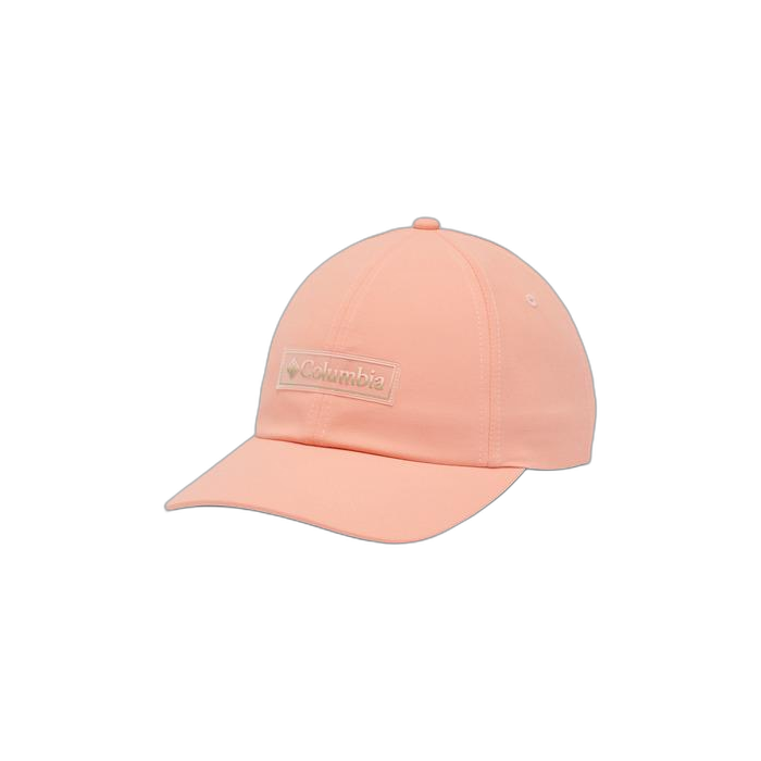 Czapka COLUMBIA CL4169 Ponytail / 828 summer peach