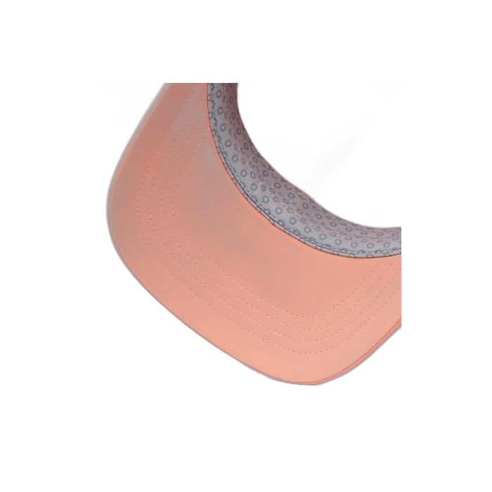 Czapka COLUMBIA CL4169 Ponytail / 828 summer peach