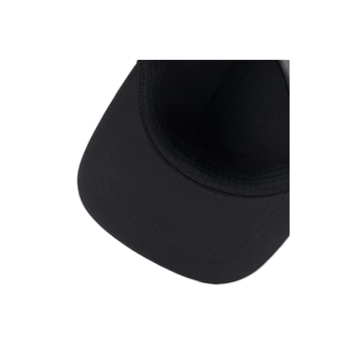 Czapka COLUMBIA CL4169 Ponytail / 010 black