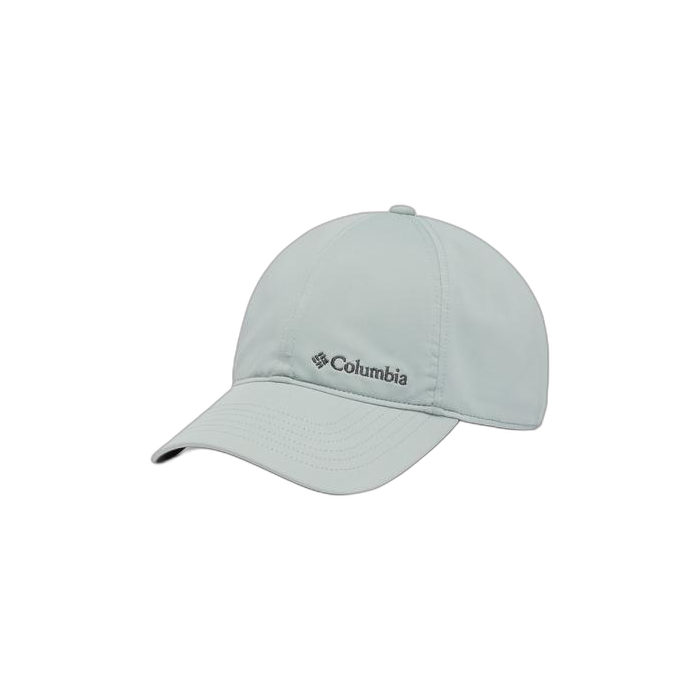 Czapka COLUMBIA CU0126 Coolhead II / 350 niagara