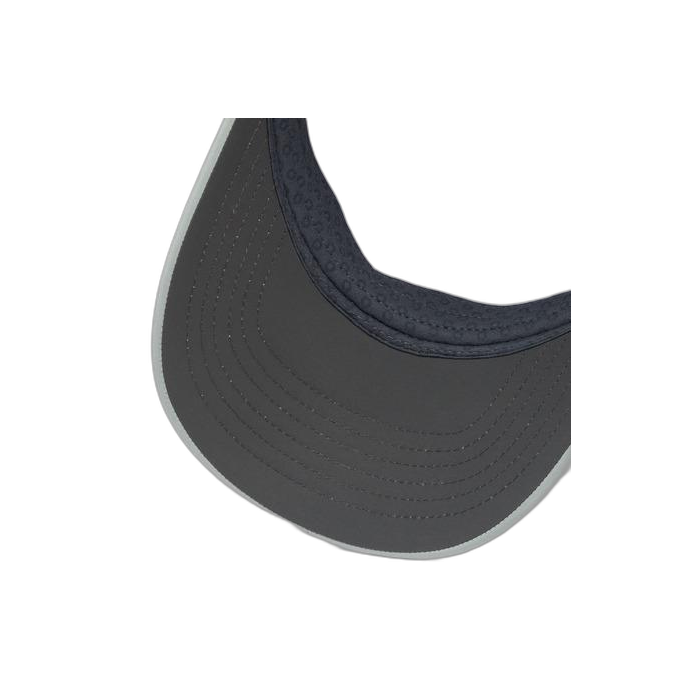 Czapka COLUMBIA CU0126 Coolhead II / 350 niagara