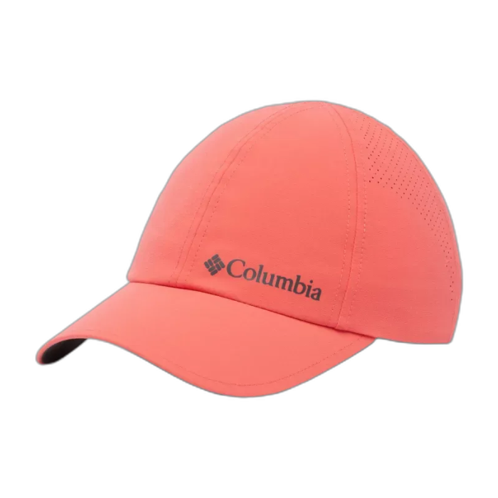 Czapka COLUMBIA CU0129 Silver Ridge / 608 juicy